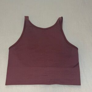 Athleta tank top